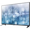 LG 42LB620V - зображення 1