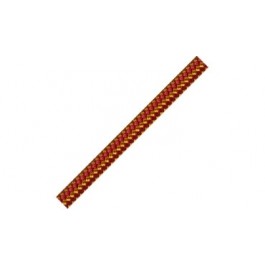 Tendon Accessory cords 4 mm 100 m / red (A040TR42S100R)