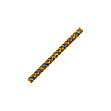 Tendon Accessory cords 5 mm 100 m / yellow (A050TR41S100R) - зображення 1