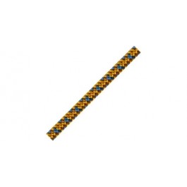 Tendon Accessory cords 5 mm 100 m / yellow (A050TR41S100R)