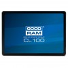 GOODRAM CL100 240 GB (SSDPR-CL100-240)