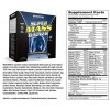 Dymatize Super Mass Gainer 5443 g - зображення 2