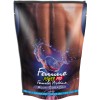 Power Pro Protein Femine 1000 g /25 servings/ Blue Curacao - зображення 1