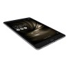 ASUS ZenPad 3S 10 32GB Slate Gray (Z500KL-1A014A) - зображення 1