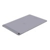 ASUS ZenPad 3S 10 32GB Slate Gray (Z500KL-1A014A) - зображення 3