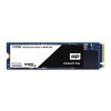 WD SSD Black M.2 512 GB (WDS512G1X0C)