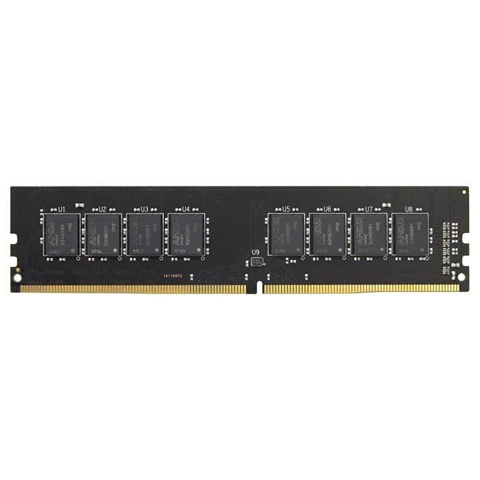 AMD 8 GB DDR4 2133 MHz (R748G2133U2S-U) - зображення 1