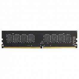   AMD 8 GB DDR4 2133 MHz (R748G2133U2S-U)