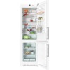 Miele KFN 29233 D ws - зображення 2