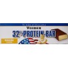 Weider 32% Protein Bar 60 g Chocolate - зображення 2