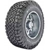 BFGoodrich All Terrain T/A KO2 (255/75R17 111S) - зображення 1