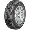 BFGoodrich Urban Terrain (245/70R16 111H) - зображення 1