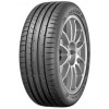 Dunlop SP Sport MAXX RT 2 (265/45R21 104W) - зображення 1