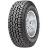 Hankook DynaPro ATM RF10 (275/65R17 115T) - зображення 2