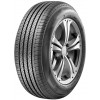 Keter Tyre KT626 (195/50R15 82V) - зображення 1
