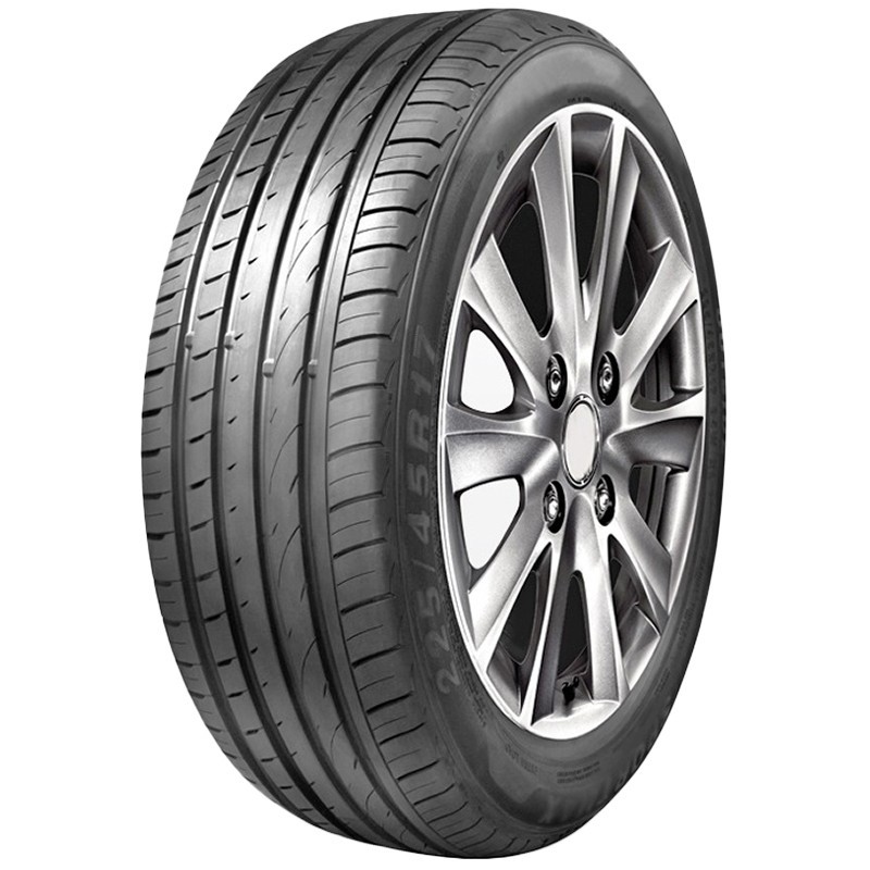 Keter Tyre KT696 (275/55R19 111V) - зображення 1