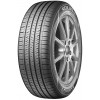 Kumho Solus SA01 KH32 (175/70R14 84T) - зображення 1