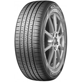   Kumho Solus SA01 KH32 (175/70R14 84T)