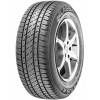 Lassa Competus H/P (235/50R18 97V) - зображення 1