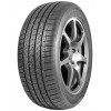 LingLong Green-Max 4x4 HP (275/40R20 106V) - зображення 1