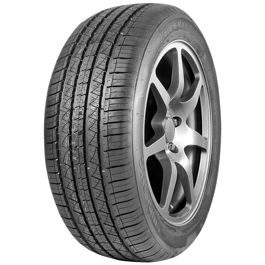 LingLong Green-Max 4x4 HP (275/40R20 106V) - зображення 1