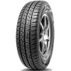 LingLong Green-Max VAN (205/75R16 110R) - зображення 1