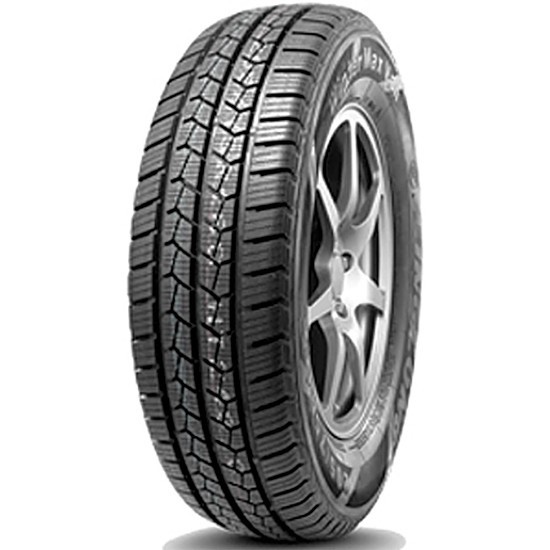 LingLong Green-Max VAN (205/75R16 110R) - зображення 1