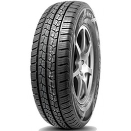   LingLong Green-Max VAN (205/75R16 110R)