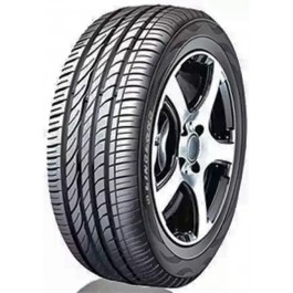   LingLong HP010 GreenMAX (215/60R17 96H)