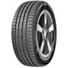 Marshal Crugen HP91 (235/55R17 99V) - зображення 1