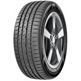   Marshal Crugen HP91 (235/65R17 104V)