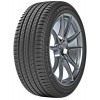 Michelin Latitude Sport 3 (235/50R19 103V) - зображення 1