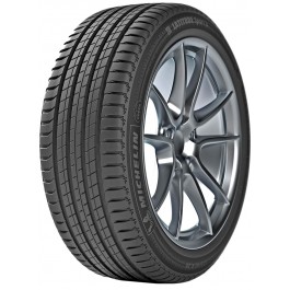 Michelin Latitude Sport 3 (255/40R21 102Y)