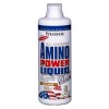 Weider Amino Power Liquid 1000 ml - зображення 1