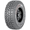 Nokian Tyres RockProof (265/70R17 121Q) - зображення 1