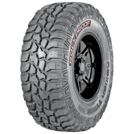 Nokian Tyres Rockproof (315/70R17 121Q)