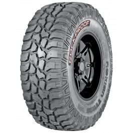   Nokian Tyres RockProof (315/70R17 121Q)