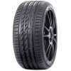 Nokian Tyres zLine SUV (275/55R19 111W) - зображення 1