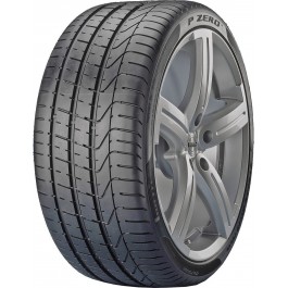 Pirelli PZero Corsa Asimmetrico (295/30R19 100Y)