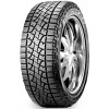 Pirelli Scorpion ATR (325/55R22 116H) - зображення 1