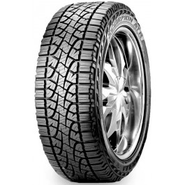   Pirelli Scorpion ATR (325/55R22 116H)