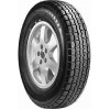 Rosava BC-15 (185/80R14 104N) - зображення 1