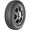 Rosava TRL-501 (155/70R13 75N) - зображення 1