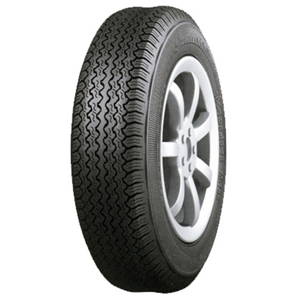 Rosava М-145 (165/80R13 78P) - зображення 1