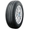 Toyo Nano Energy 3 (145/65R15 72T) - зображення 1