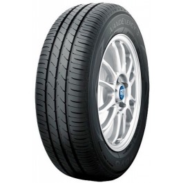 Toyo Nano Energy 3 (145/65R15 72T)