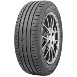   Toyo Proxes CF2 (175/65R14 82H)