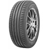 Toyo Proxes CF2 (215/50R18 92V) - зображення 1