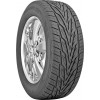 Toyo PROXES ST III (225/55R19 99V) - зображення 1