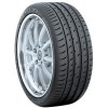 Toyo Proxes T1 Sport (275/40R22 108Y) - зображення 1